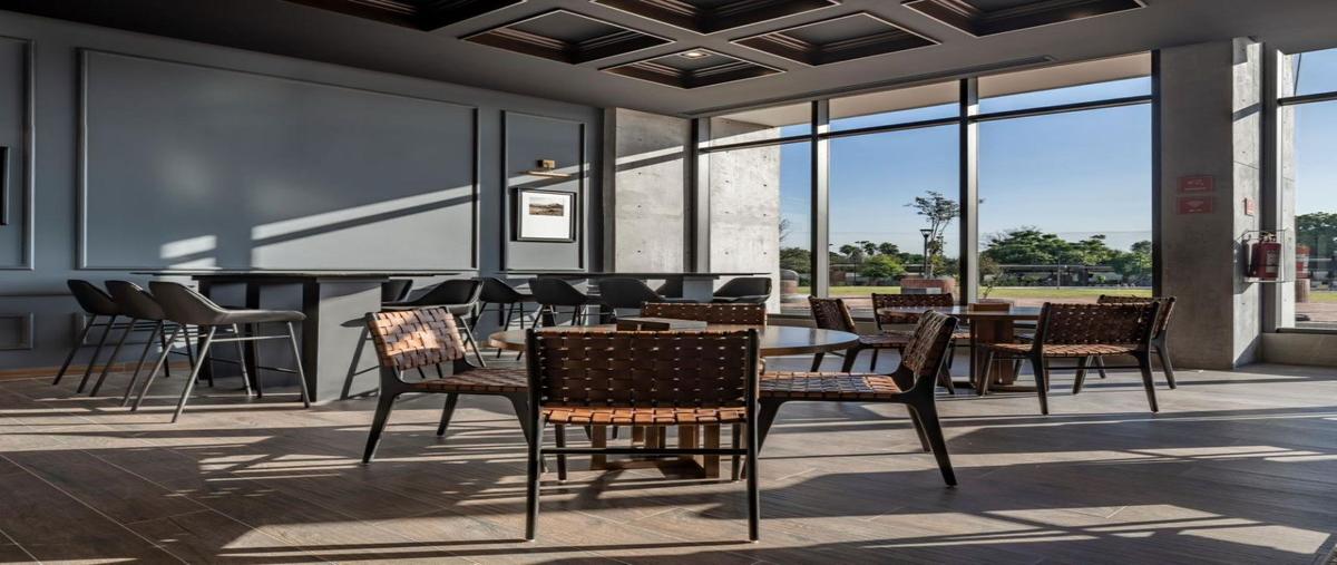 Foto de departamento en venta en  , cuauhtémoc, san nicolás de los garza, nuevo león, 27986597 No. 03