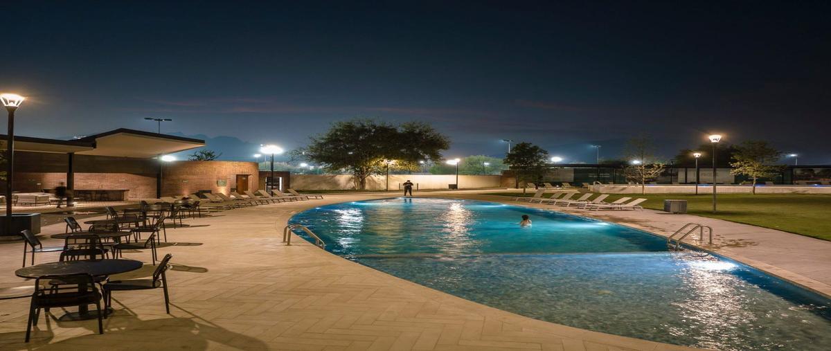 Foto de departamento en venta en  , cuauhtémoc, san nicolás de los garza, nuevo león, 27986601 No. 03