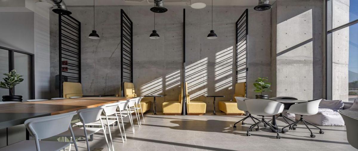 Foto de departamento en venta en  , cuauhtémoc, san nicolás de los garza, nuevo león, 27986601 No. 05