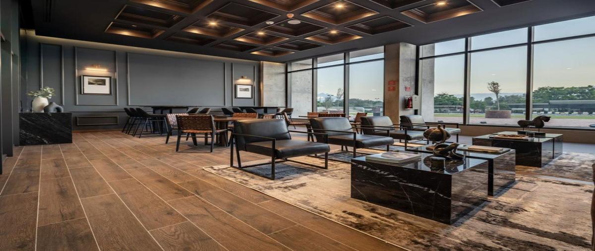 Foto de departamento en venta en  , cuauhtémoc, san nicolás de los garza, nuevo león, 27986606 No. 04