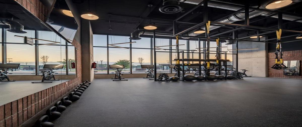 Foto de departamento en venta en  , cuauhtémoc, san nicolás de los garza, nuevo león, 27986606 No. 05