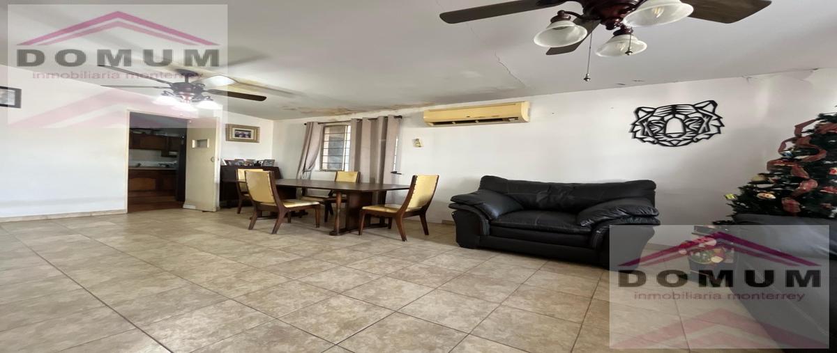 Foto de casa en venta en  , cuauhtémoc, san nicolás de los garza, nuevo león, 0 No. 03