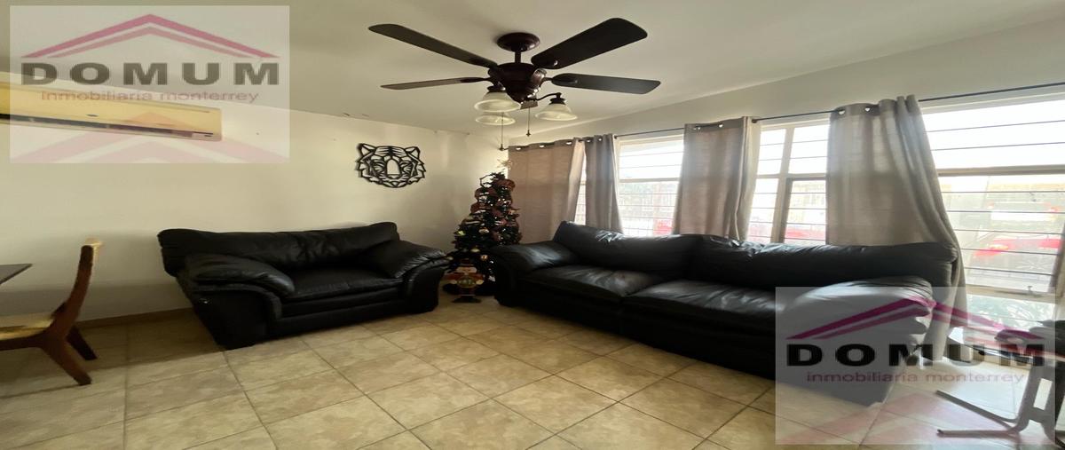 Foto de casa en venta en  , cuauhtémoc, san nicolás de los garza, nuevo león, 0 No. 04