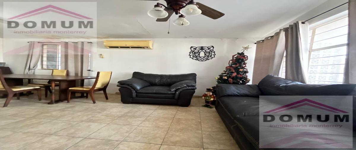 Foto de casa en venta en  , cuauhtémoc, san nicolás de los garza, nuevo león, 0 No. 05