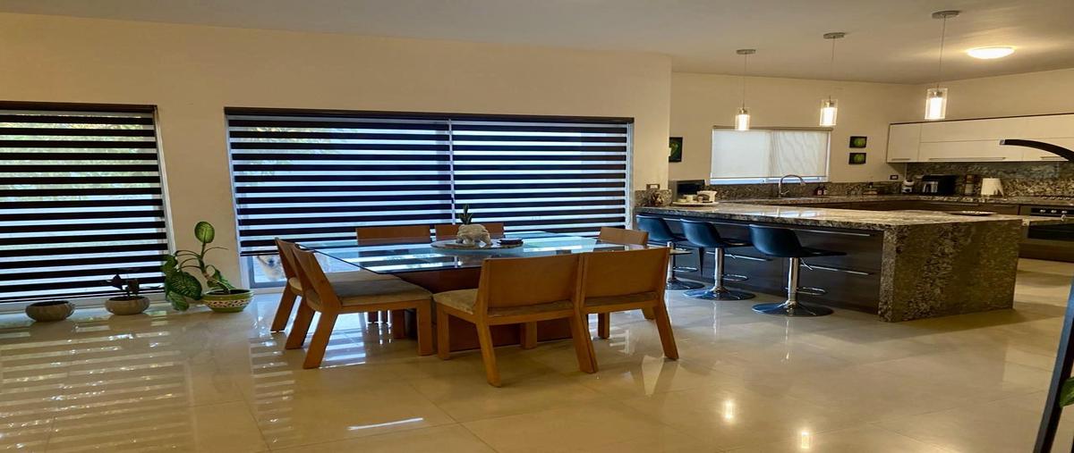 Foto de casa en venta en  , cuauhtémoc, san nicolás de los garza, nuevo león, 0 No. 04