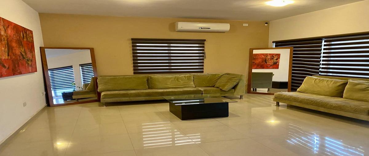 Foto de casa en venta en  , cuauhtémoc, san nicolás de los garza, nuevo león, 0 No. 05