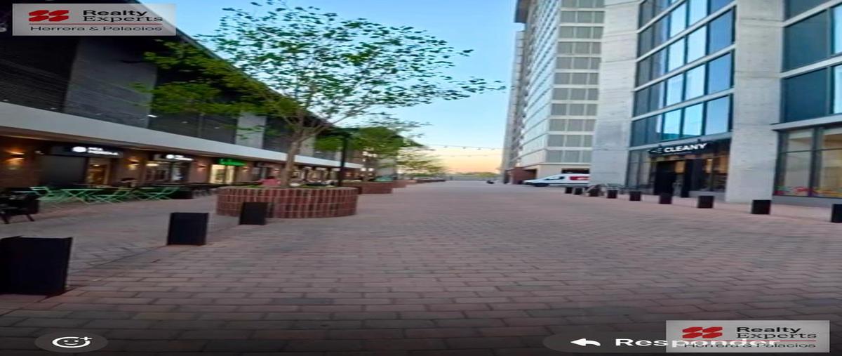 Foto de departamento en renta en  , cuauhtémoc, san nicolás de los garza, nuevo león, 30963117 No. 05