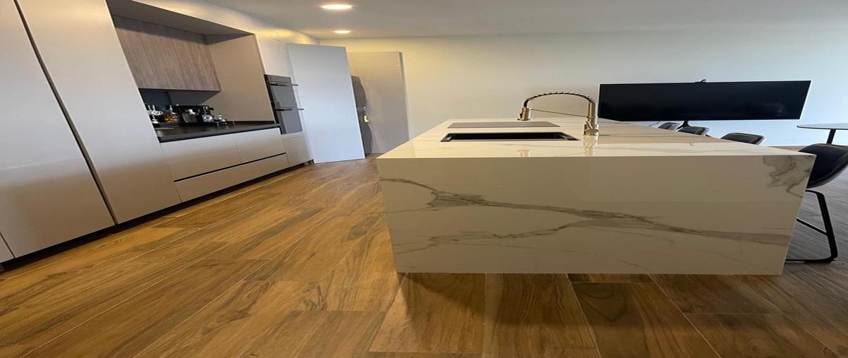 Foto de departamento en venta en  , cuauhtémoc, san nicolás de los garza, nuevo león, 0 No. 04