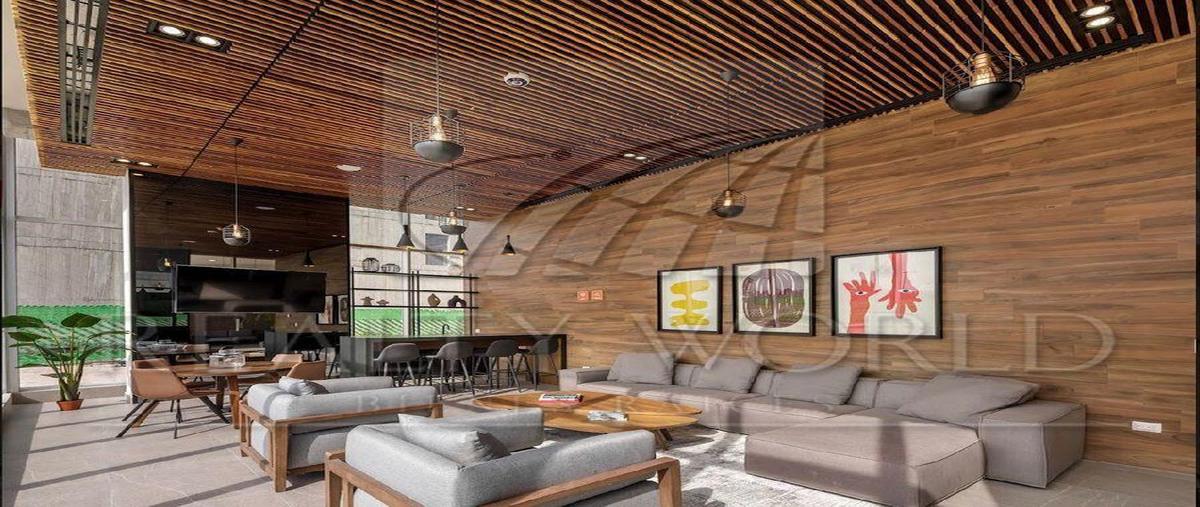 Foto de departamento en , cuauhtémoc, san nicolás de los garza, nuevo león, 31026765 foto 02 Foto de departamento en venta en , cuauhtémoc, san nicolás de los garza, nuevo león, 31026765 No. 02