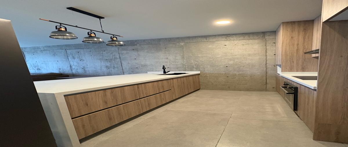 Foto de departamento en renta en  , cuauhtémoc, san nicolás de los garza, nuevo león, 0 No. 03