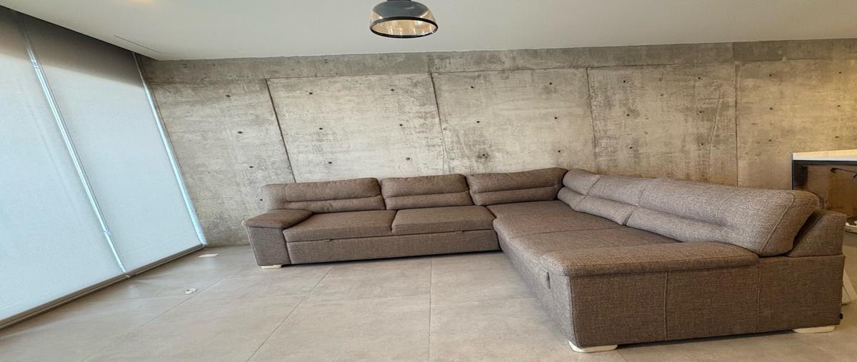 Foto de departamento en renta en  , cuauhtémoc, san nicolás de los garza, nuevo león, 0 No. 04