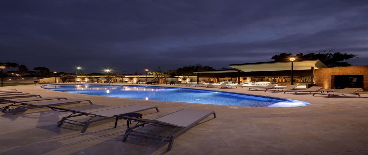 Foto de departamento en renta en  , cuauhtémoc, san nicolás de los garza, nuevo león, 0 No. 05