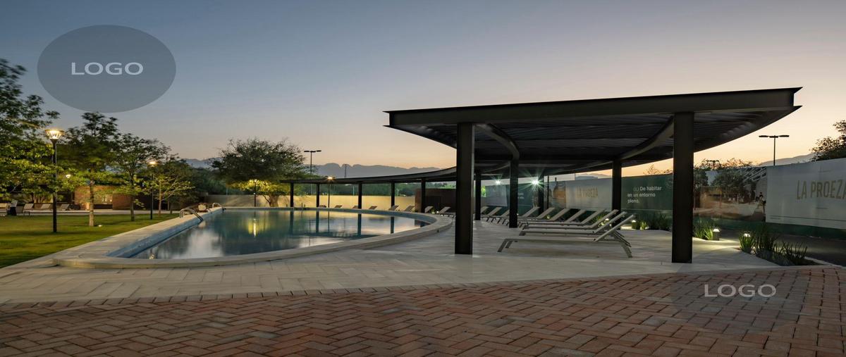 Foto de departamento en venta en  , cuauhtémoc, san nicolás de los garza, nuevo león, 31271505 No. 04