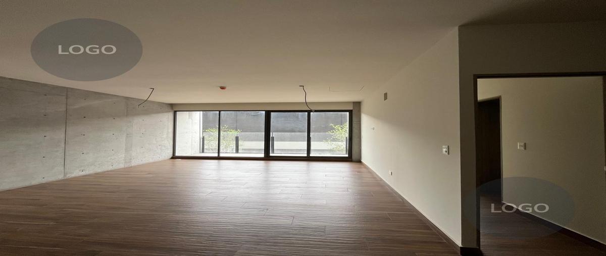 Foto de departamento en venta en  , cuauhtémoc, san nicolás de los garza, nuevo león, 31271505 No. 05