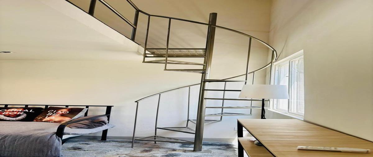 Foto de departamento en renta en  , cuauhtémoc, san nicolás de los garza, nuevo león, 0 No. 03