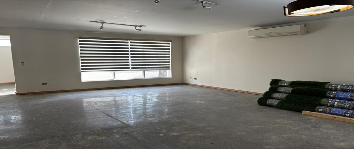 Foto de oficina en renta en  , cuauhtémoc, san nicolás de los garza, nuevo león, 0 No. 03