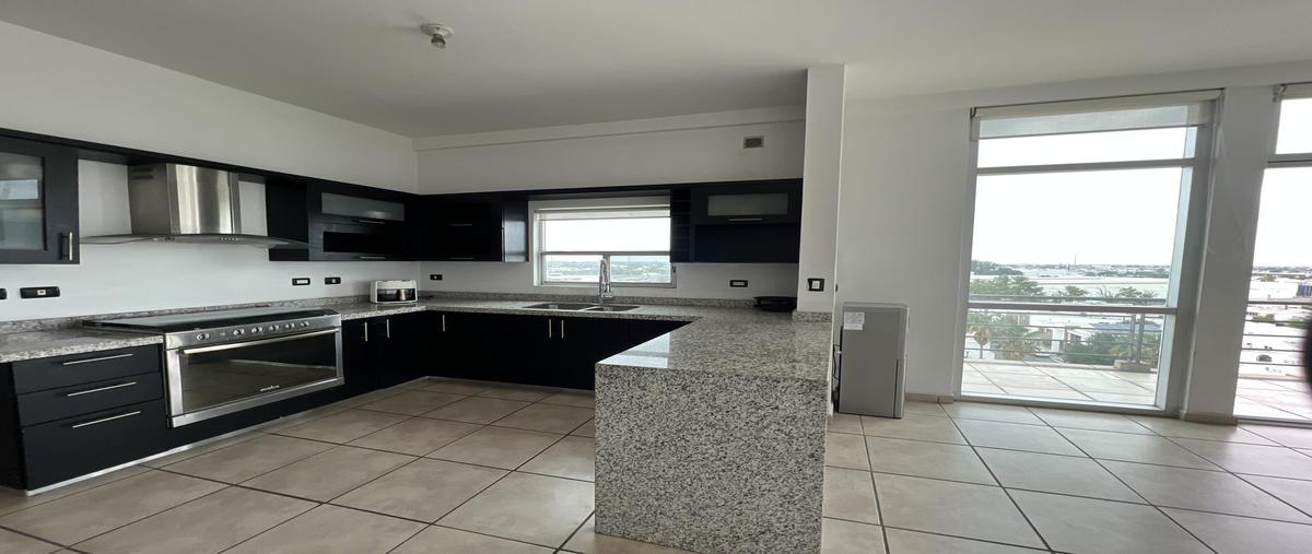Foto de departamento en renta en  , cuauhtémoc, san nicolás de los garza, nuevo león, 0 No. 05