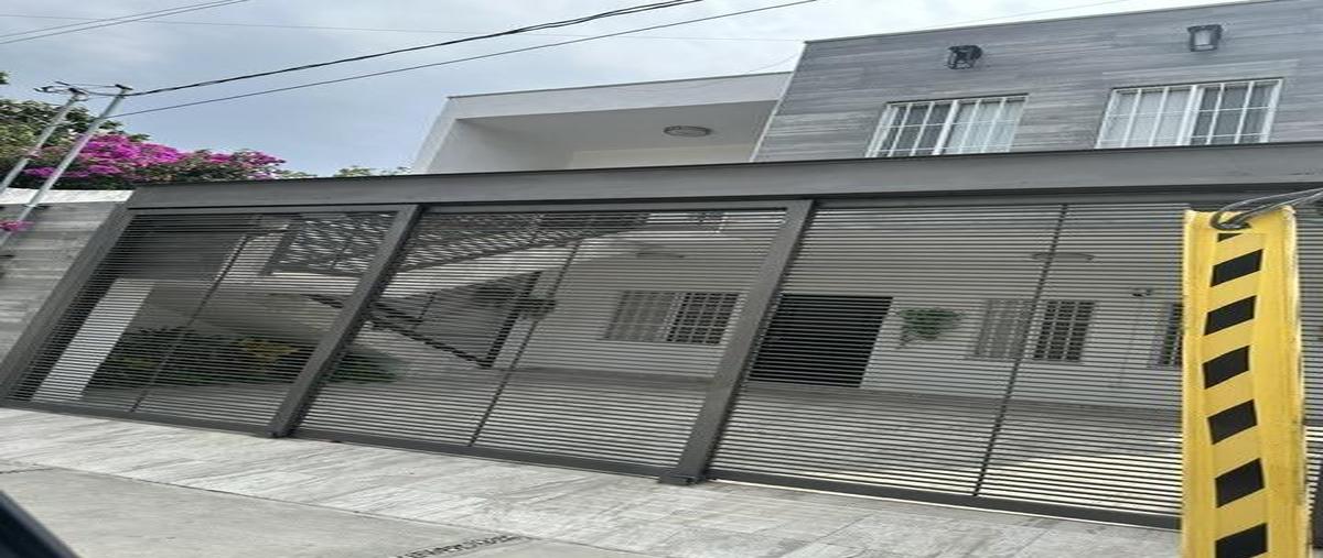 Foto de oficina en , cuauhtémoc, san nicolás de los garza, nuevo león, 0 foto 01 Foto de oficina en renta en , cuauhtémoc, san nicolás de los garza, nuevo león, 0 No. 01