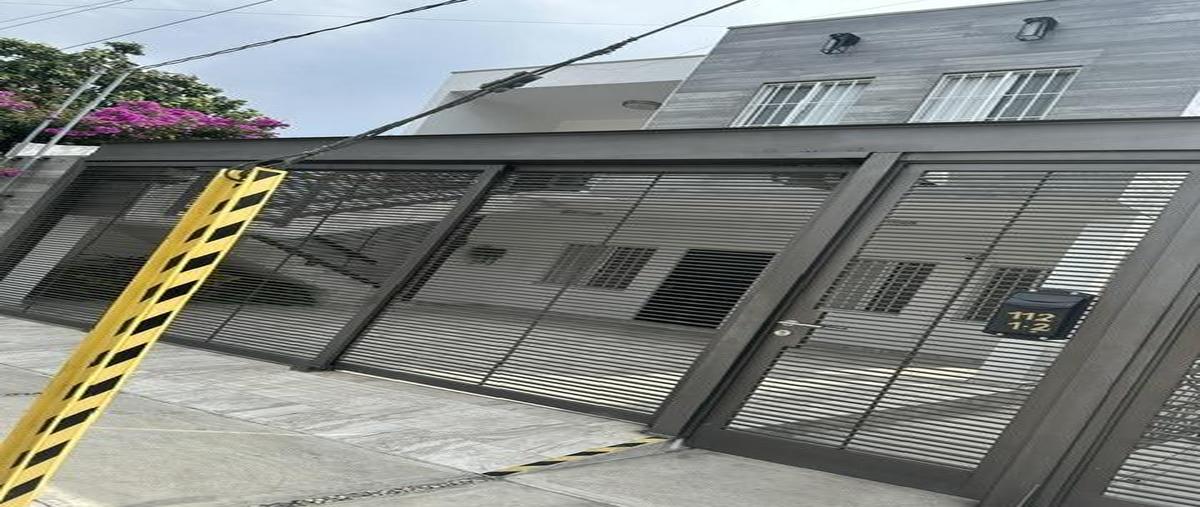 Foto de oficina en , cuauhtémoc, san nicolás de los garza, nuevo león, 0 foto 02 Foto de oficina en renta en , cuauhtémoc, san nicolás de los garza, nuevo león, 0 No. 02