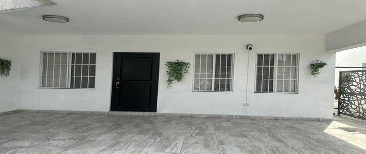 Foto de departamento en renta en  , cuauhtémoc, san nicolás de los garza, nuevo león, 0 No. 03