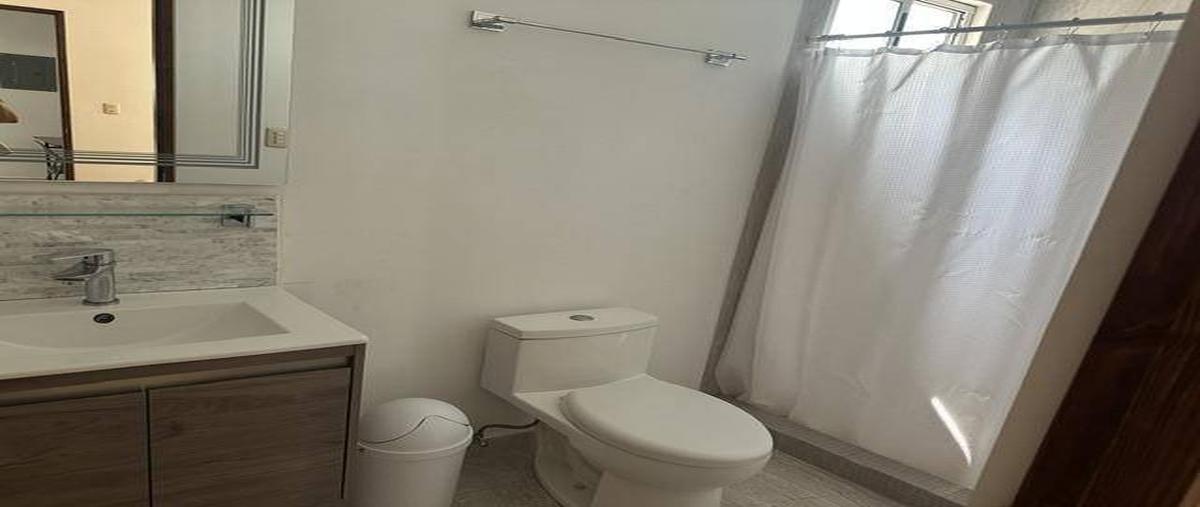 Foto de departamento en renta en  , cuauhtémoc, san nicolás de los garza, nuevo león, 0 No. 04