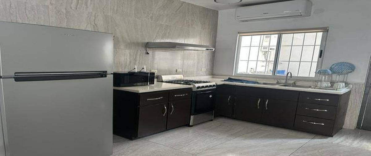 Foto de departamento en renta en  , cuauhtémoc, san nicolás de los garza, nuevo león, 0 No. 05