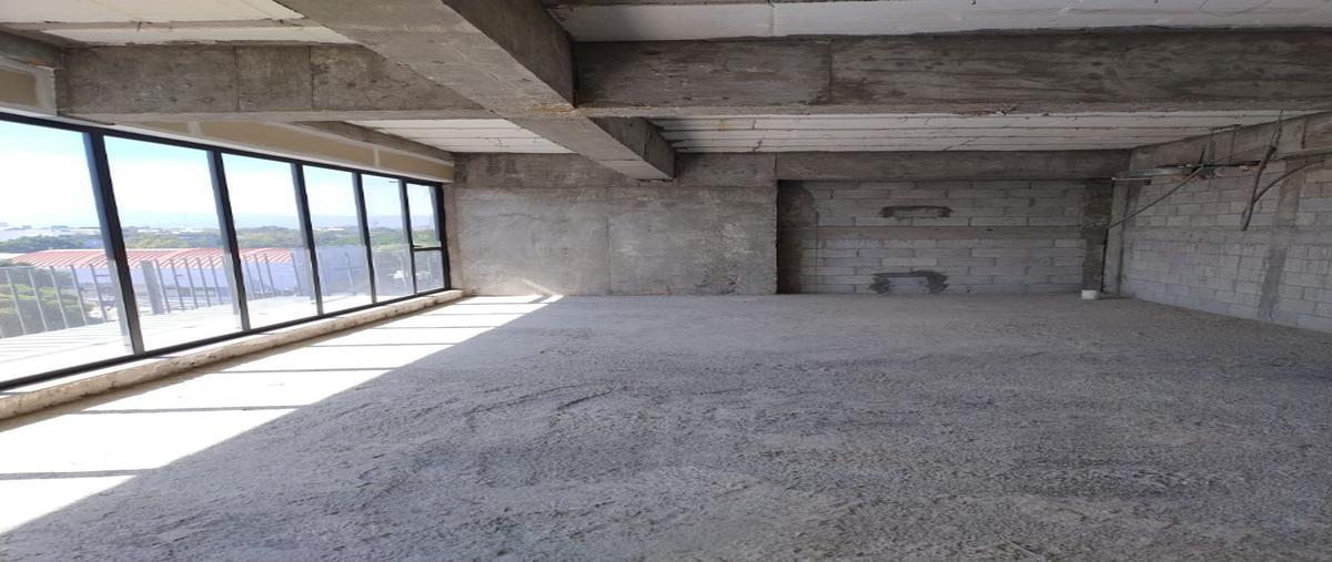 Foto de oficina en venta en cuauhtémoc , santa cruz atoyac, benito juárez, df / cdmx, 0 No. 03