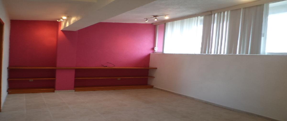 Foto de edificio en venta en cuauhtémoc , santa maría aztahuacán, iztapalapa, df / cdmx, 6845570 No. 03