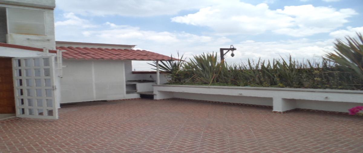 Foto de edificio en venta en cuauhtémoc , santa maría aztahuacán, iztapalapa, df / cdmx, 6845570 No. 04