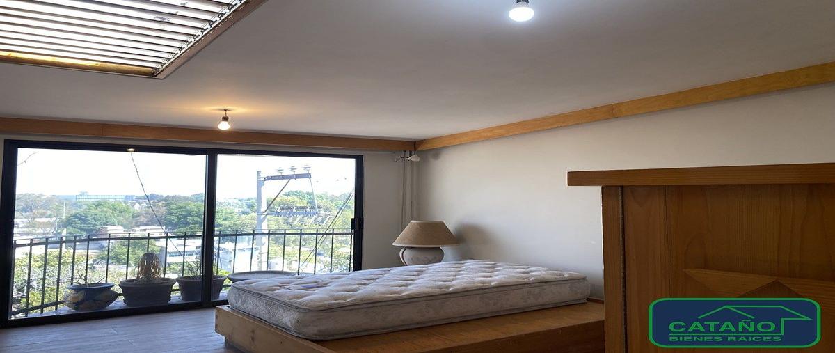 Foto de casa en venta en cuauhtemoc , santa maría tepepan, xochimilco, df / cdmx, 0 No. 03