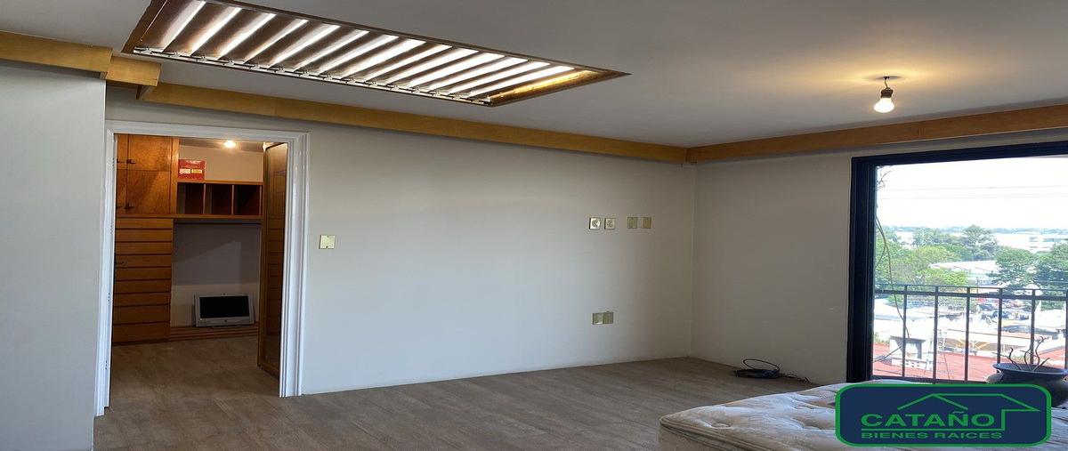 Foto de casa en venta en cuauhtemoc , santa maría tepepan, xochimilco, df / cdmx, 0 No. 04