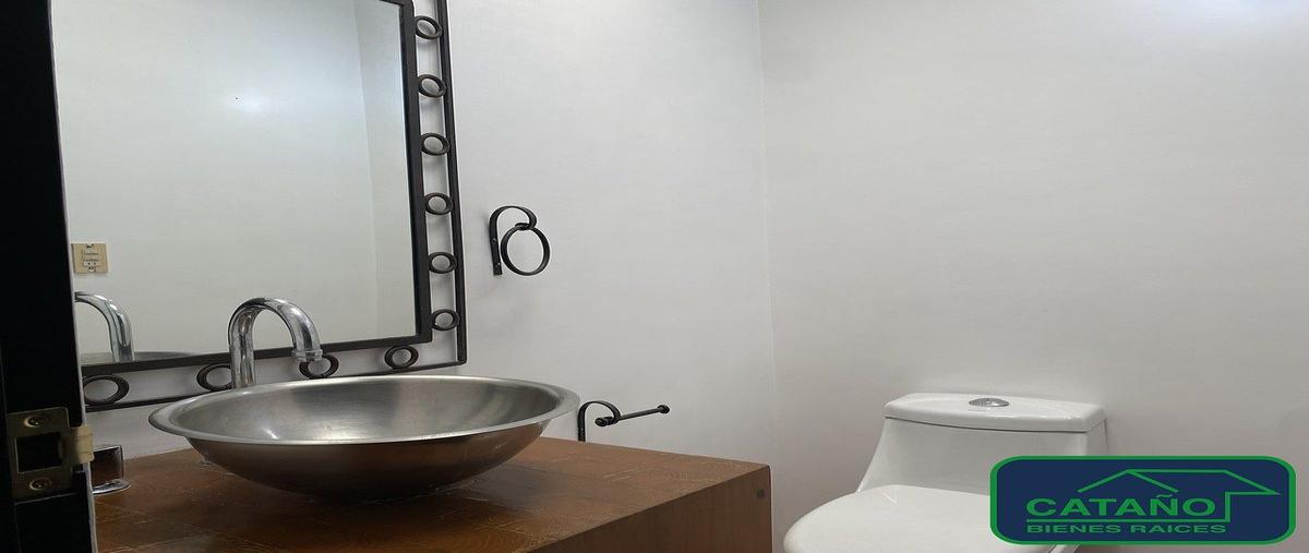 Foto de casa en venta en cuauhtemoc , santa maría tepepan, xochimilco, df / cdmx, 0 No. 05