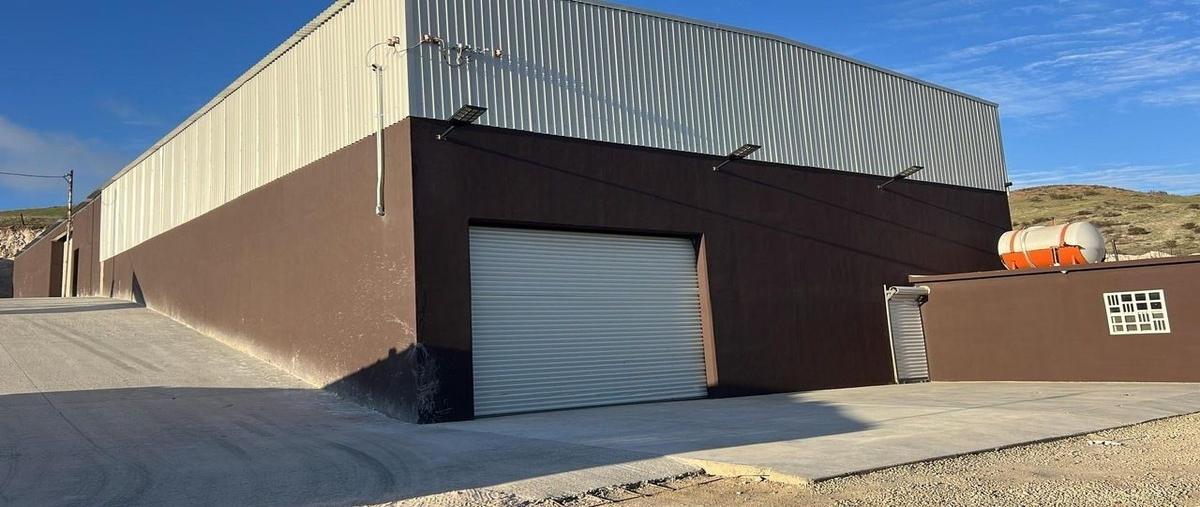 Foto de bodega en cuauhtémoc sur , la gloria, tijuana, baja california, 0 foto 02 Foto de bodega en renta en cuauhtémoc sur , la gloria, tijuana, baja california, 0 No. 02