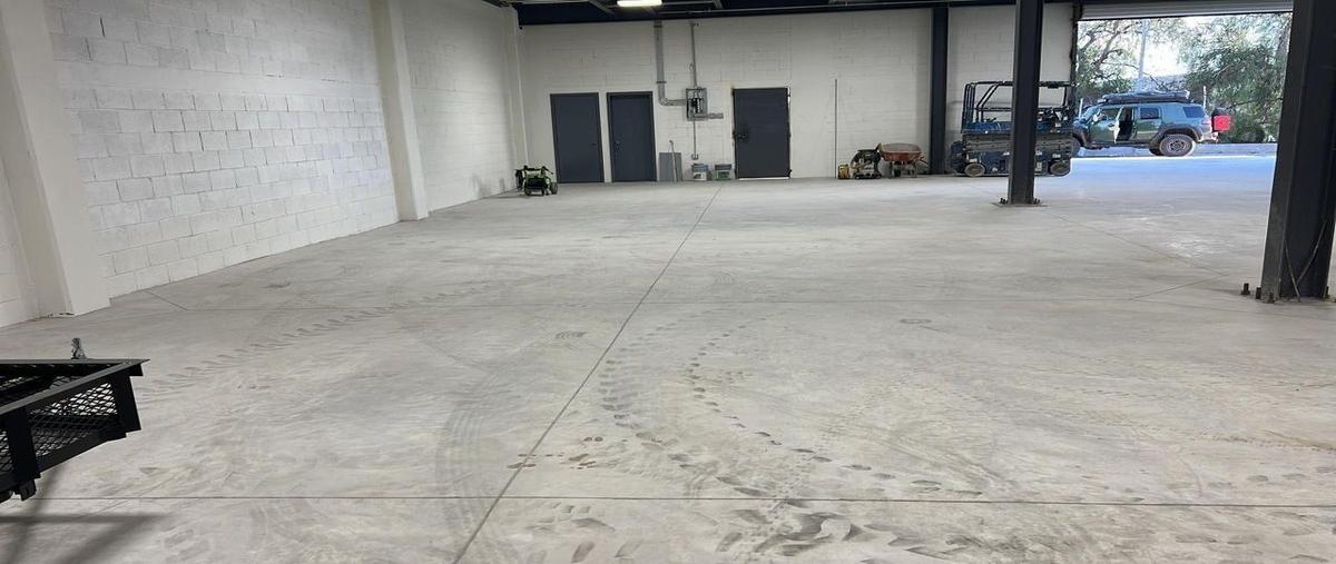 Foto de bodega en cuauhtémoc sur , la gloria, tijuana, baja california, 0 foto 03 Foto de bodega en renta en cuauhtémoc sur , la gloria, tijuana, baja california, 0 No. 03