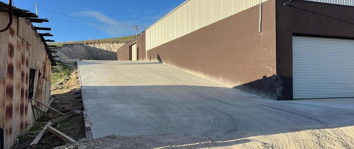 Foto de bodega en cuauhtémoc sur , la gloria, tijuana, baja california, 0 foto 05 Foto de bodega en renta en cuauhtémoc sur , la gloria, tijuana, baja california, 0 No. 05