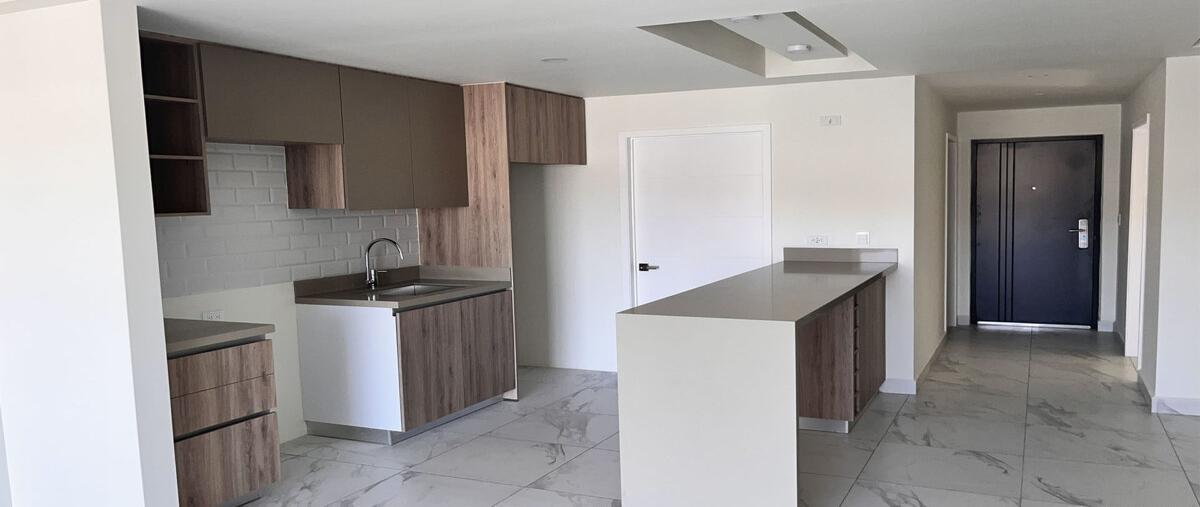 Foto de departamento en renta en cuauhtemoc sur , tejamen, tijuana, baja california, 0 No. 03