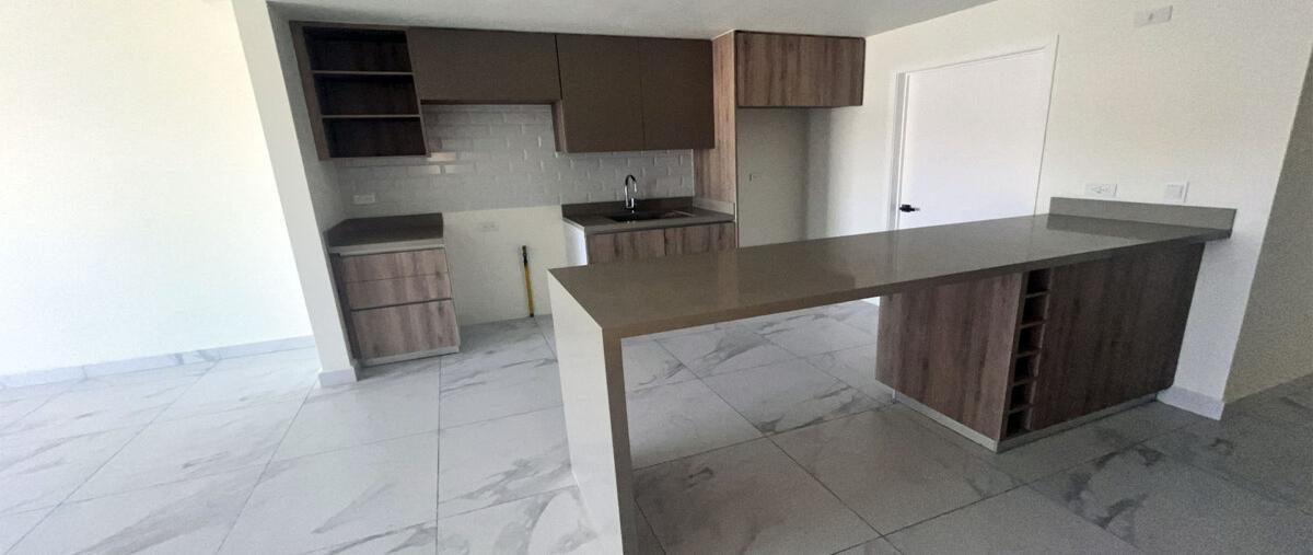 Foto de departamento en renta en cuauhtemoc sur , tejamen, tijuana, baja california, 0 No. 04