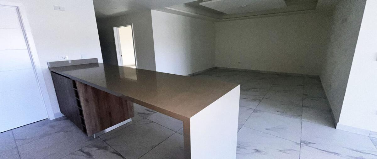 Foto de departamento en renta en cuauhtemoc sur , tejamen, tijuana, baja california, 0 No. 05