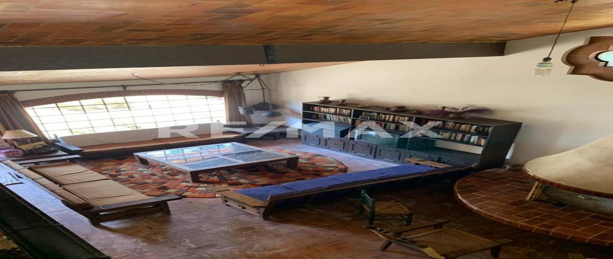 Foto de casa en venta en cuauhtemoc , tenancingo de degollado, tenancingo, méxico, 31007756 No. 03