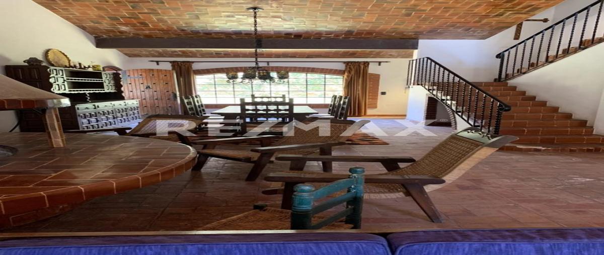 Foto de casa en venta en cuauhtemoc , tenancingo de degollado, tenancingo, méxico, 31007756 No. 04