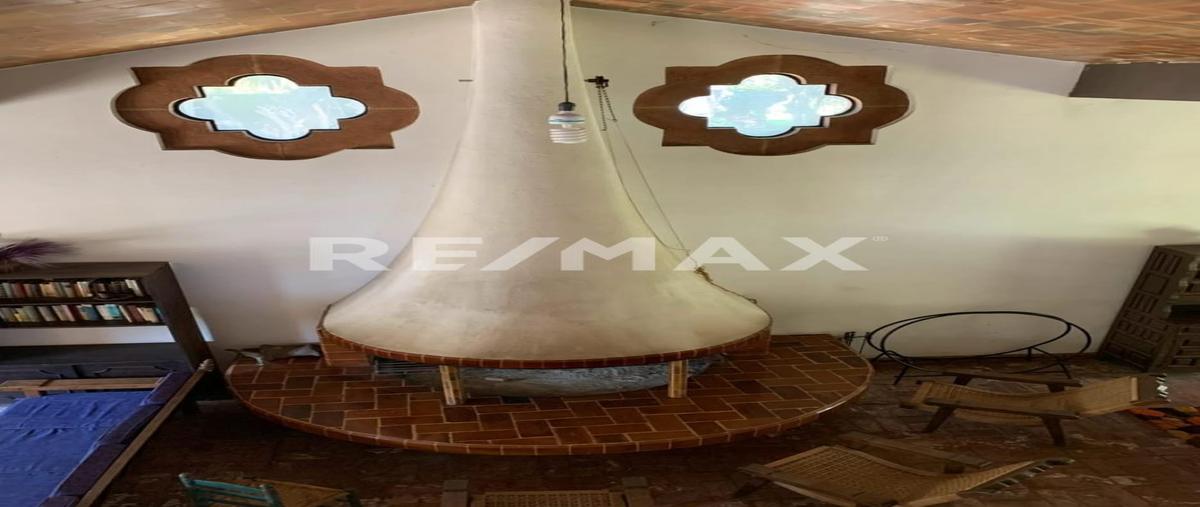 Foto de casa en venta en cuauhtemoc , tenancingo de degollado, tenancingo, méxico, 31007756 No. 05