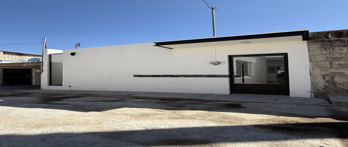 Foto de casa en venta en  , cuauhtémoc, tepic, nayarit, 0 No. 03