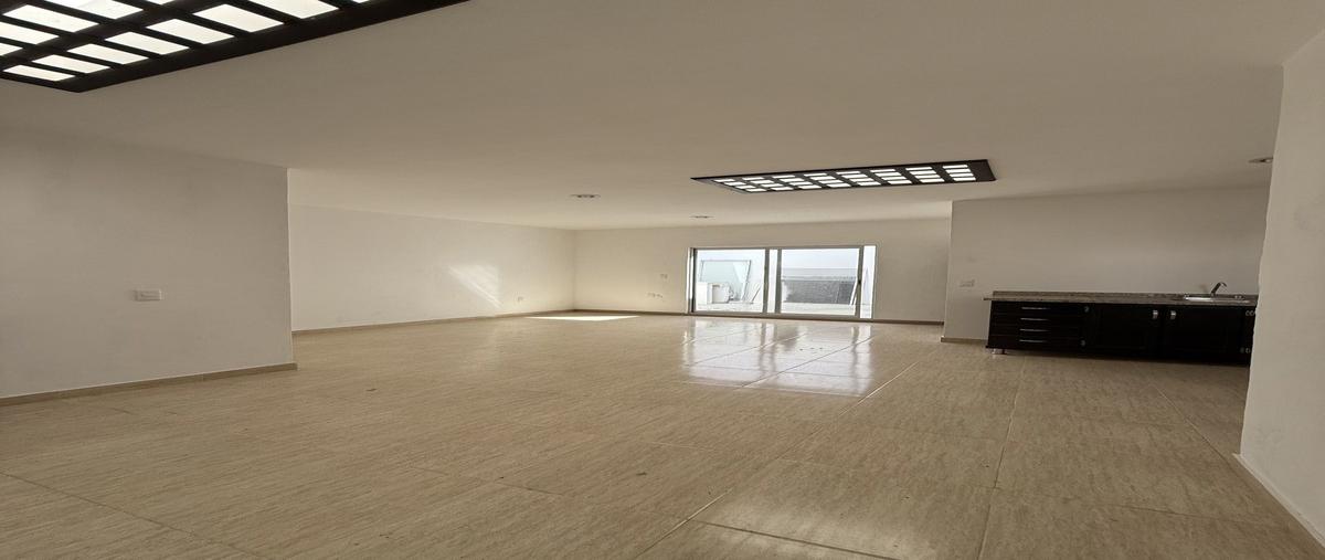 Foto de casa en venta en  , cuauhtémoc, tepic, nayarit, 0 No. 04
