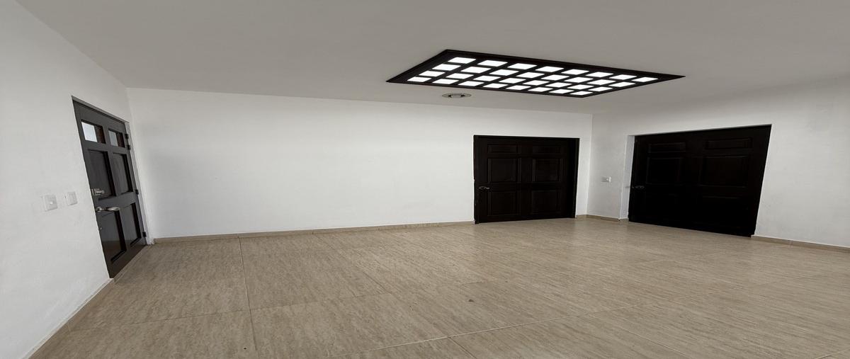 Foto de casa en venta en  , cuauhtémoc, tepic, nayarit, 0 No. 05