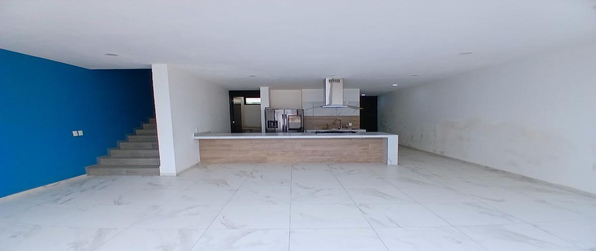 Foto de casa en venta en  , cuauhtémoc, tepic, nayarit, 0 No. 03