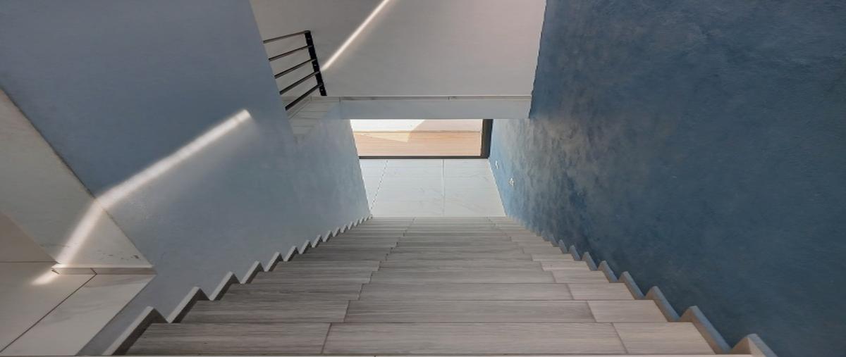 Foto de casa en venta en  , cuauhtémoc, tepic, nayarit, 0 No. 05