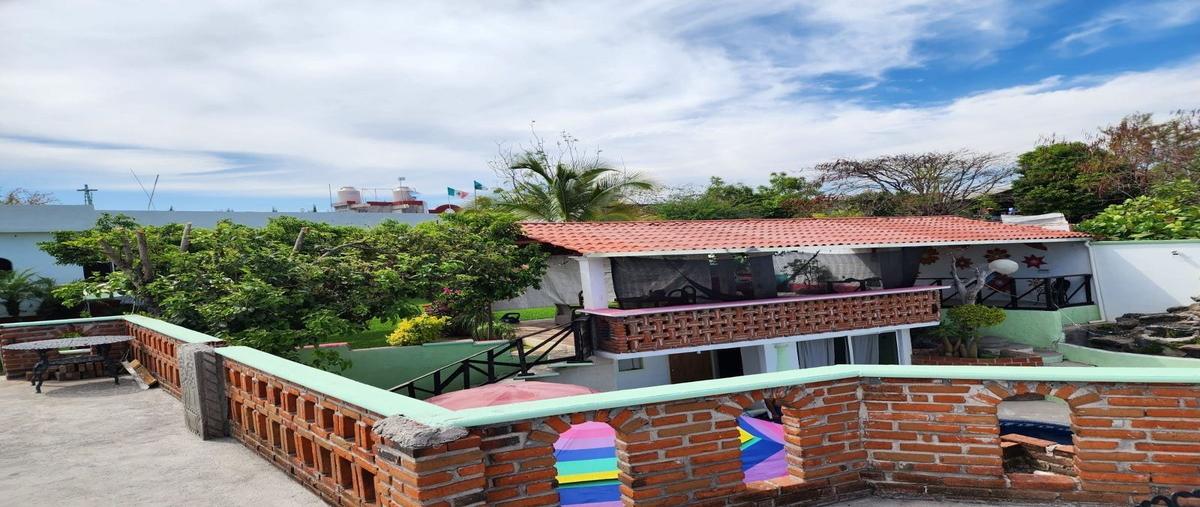 Foto de casa en cuauhtemoc , tetecalita, emiliano zapata, morelos, 28365580 foto 03 Foto de casa en venta en cuauhtemoc , tetecalita, emiliano zapata, morelos, 28365580 No. 03