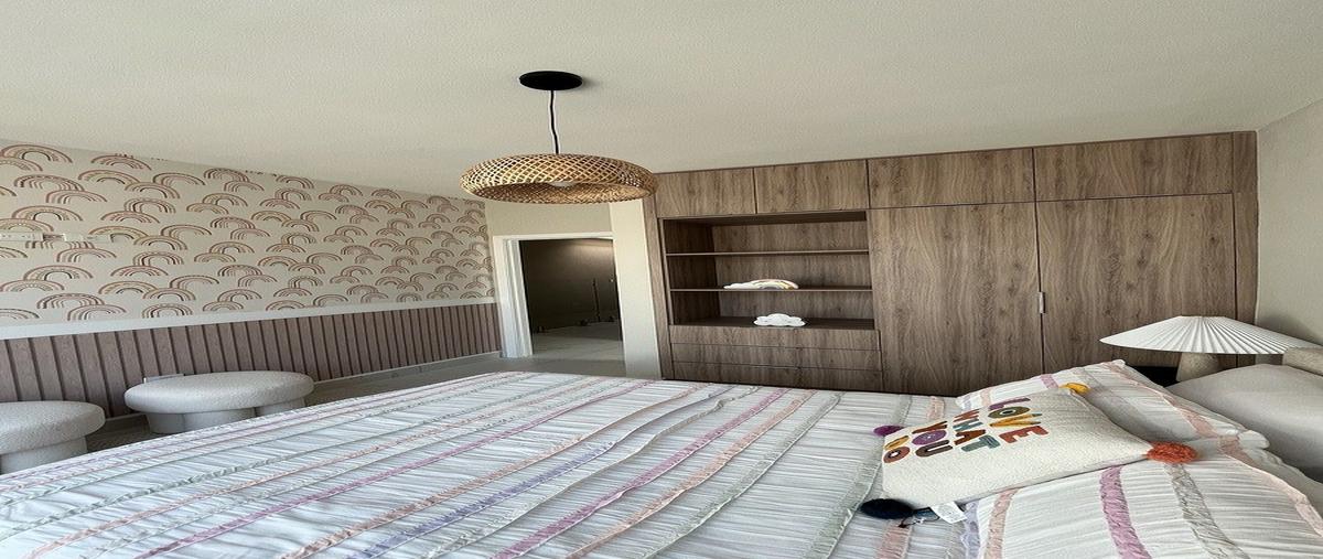 Foto de casa en venta en  , cuauhtémoc, tijuana, baja california, 0 No. 03