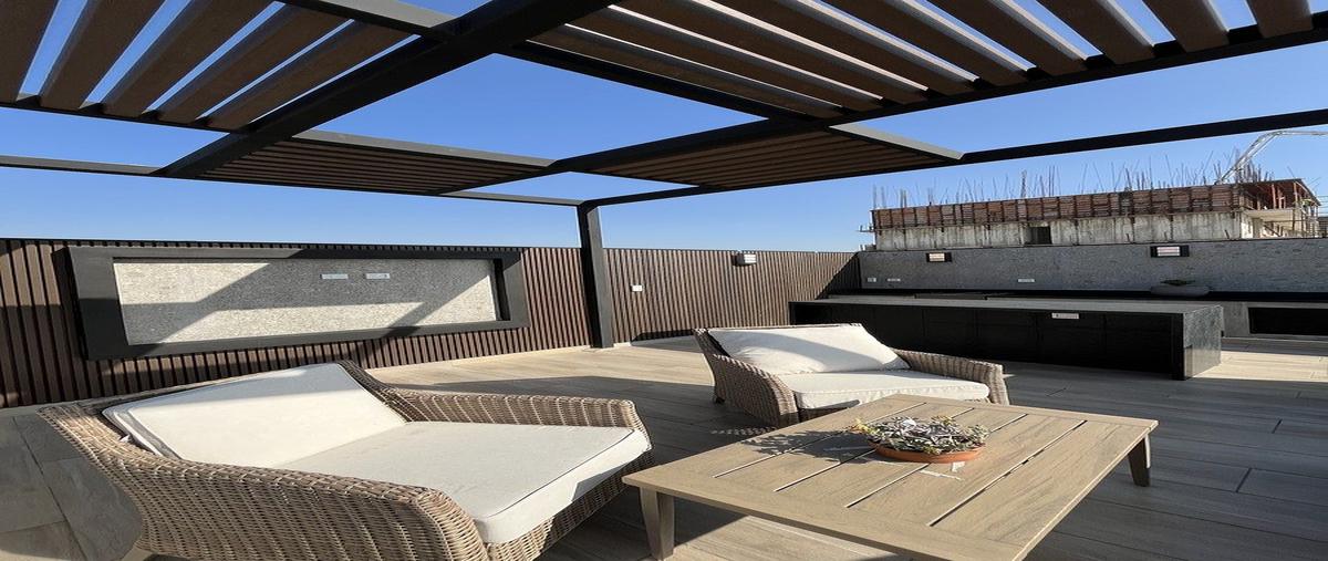 Foto de casa en venta en  , cuauhtémoc, tijuana, baja california, 0 No. 05