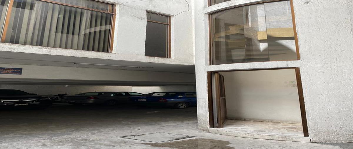 Foto de oficina en venta en  , cuauhtémoc, toluca, méxico, 25402102 No. 04